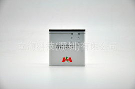 立?？萍迹ㄉ钲冢┦謾C電池產品線解析