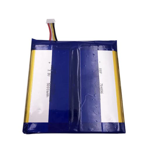 zhi  高端 數碼3c產品電池鋰電磷酸鐵鋰電芯電源