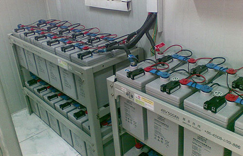 你了解 ups 電池監控報警系統的功能嗎?保定鈺鑫電氣